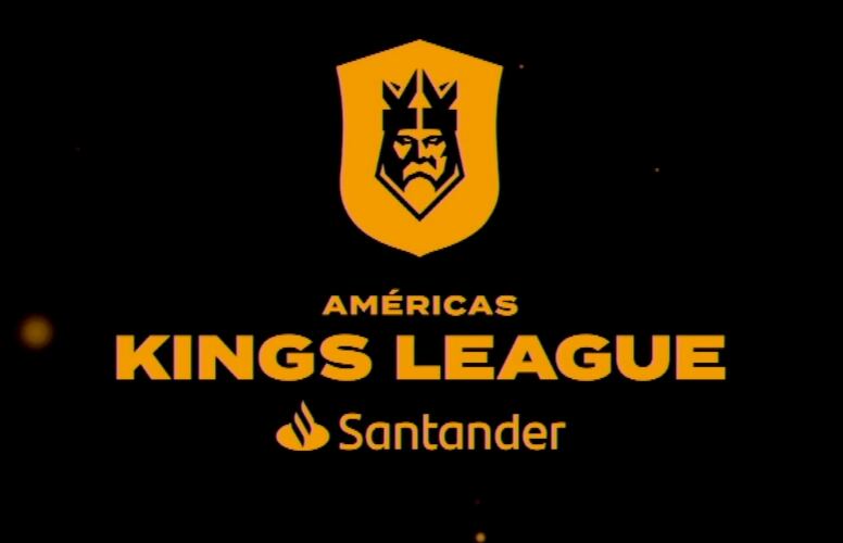Kings League México