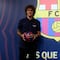Antoine Griezmann estaría dispuesto a salir del FC Barcelona