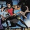 DC Comics hace oficial la bisexualidad de Robin