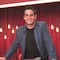 ¿De qué trata el video de Adrián Marcelo con el que regresó a YouTube?