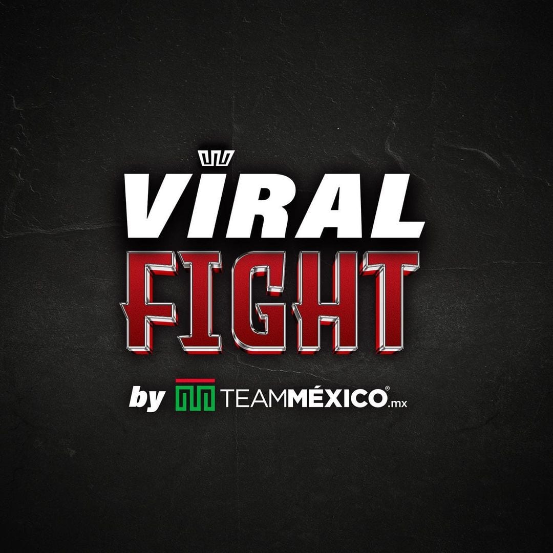 Viral Fight México 2023