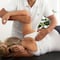 ¡Feliz Día de la Fisioterapia! 14 frases bonitas para dedicarle a tu fisioterapeuta