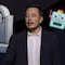 ¿Elon Musk ya eliminó a bots de Twitter? Su final estaría más que cerca