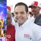 Maloro Acosta, exalcalde de Hermosillo, exhibe su postura homofóbica contra ‘Lightyear’