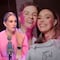 Flor Rubio explotó por la caída de Lele Pons; “una payasada más”