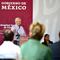 AMLO: La corrupción es una peste peor que el Covid