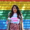 ¿Quién es Natalia Lane, la activista víctima de un intento de transfeminicidio?