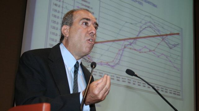 Jaime Serra Puche