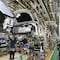 Toyota reafirma su compromiso con México pese a reorganización en Norteamérica