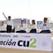 María Lilia Cedillo: La BUAP abre nuevo capítulo en su historia con la inauguración de CU2