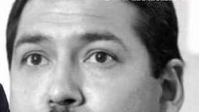 ¿Qué quiere decir Manlio con “nunca más una escuela de aprendices”? ¿Que solo integren el gabinete políticos de su camada por los siglos de los siglos amén? ¿Darán oportunidad a tantas personas anónimas que en realidad son quienes hacen el trabajo en la función pública?