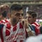 Club Chivas es el equipo más popular de México tras desplazar al Club América: Encuesta