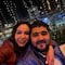 ¿Quién es el esposo de Yulma Rocha Aguilar? Esto sabemos de Daniel Pimentel Faez