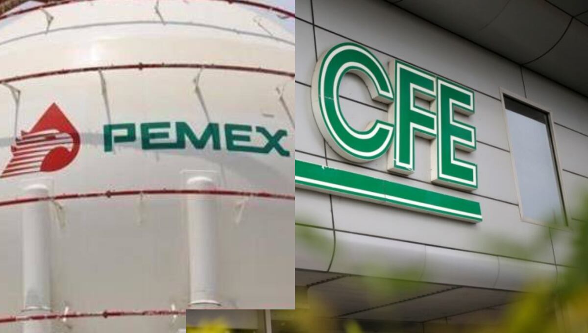 Detector de mentiras hoy 7 de febrero; Pemex y CFE