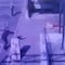 El video de la balacera en Insurgentes Sur y Félix Cuevas donde policías de CDMX mataron a un asaltante