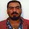 Junto a 'El Chapo' cae 'El Cholo Iván', jefe de sicarios del Cártel de Sinaloa