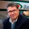 Morena habría promovido Ley Banco Azteca para beneficiar a la empresa de Ricardo Salinas Pliego