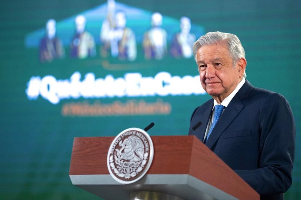 AMLO