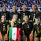 ¿Por qué México no participa en la Copa América Femenina 2025?