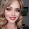 Gaby Spanic confirma su regreso a las telenovelas