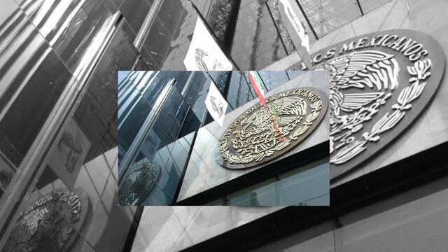 Las demandas corresponden a casos de desvíos de dinero, mal uso de los fondos del Ramo 33 y la simulación de reintegros emitidos a la Sagarpa, informó el auditor Juan Manuel Portal.