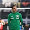 La posible alineación de la Selección Mexicana ante Bolivia que muestra el verdadero cambio generacional