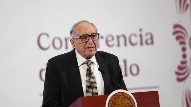 Secretaría de Salud de México lanza fuerte advertencia sobre refrescos light por riesgos intestinales y cardiovasculares