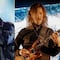 Concierto de Judas Priest y Opeth en Arena CDMX: Setlist de canciones, horario y telonero para el 4 de mayo