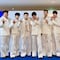 Concierto de Super Junior en Palacio de los Deportes: Setlist, horario y telonero para el 12 de octubre