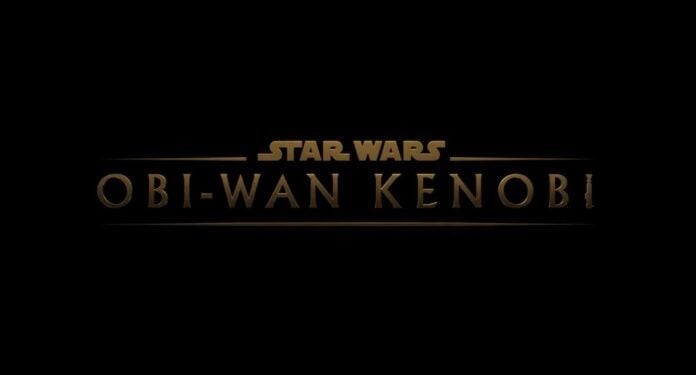 ‘Obi-Wan Kenobi’
