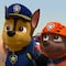 Los mejores momentos de Zuma y Paw Patrol en la patrulla marina: Capítulo completo en YouTube y español para ver en maratón