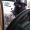 Agentes de Guardia Nacional son cachados en la movida; extorsionan a conductor en Jalisco (VIDEO)