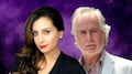 Karla Zapién denuncia a Hugo Stiglitz por presunto abuso sexual