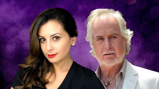 Karla Zapién denuncia a Hugo Stiglitz por presunto abuso sexual