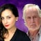 Karla Zapién denuncia a Hugo Stiglitz por presunto abuso sexual