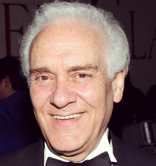 Juan Verduzco