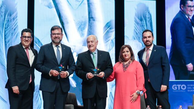 Primer encuentro iberoamericano Voces Por la Paz