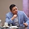 Ricardo Gallardo Cardona se ubica como el tercer gobernador mejor evaluado a nivel nacional