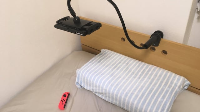Switch