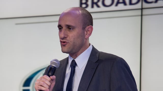 ¿Qué le pasó a Alberto Lati? Revelan sorprendente noticia sobre su futuro.