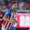 A Alexis Vega se le alineó todo para renovar con Club Chivas, dice Ricardo Peláez