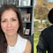 ¿Y Victoria Ruffo? Alessandra Rosaldo se aventó la primera cambiada de pañal de Tessa, hija de José Eduardo Derbez