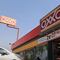 VIDEO: Así es el Oxxo más blindado de México