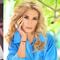 Alex Tienda arremete contra Adela Micha por burlarse de su pasado en la televisión