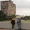 Regreso a clases presenciales: UNAM presenta lineamientos para su ciclo escolar 2021-2022