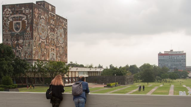 Ante la cobardía y la insensatez: ¡Goya! ¡¡Universidad!!