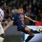 PSG vs Toulouse: ¿Cómo le fue a Mbappé en su último partido con el equipo parisino?