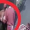Ex directivo de Necaxa, en polémica por golpear a una mujer en una taquería