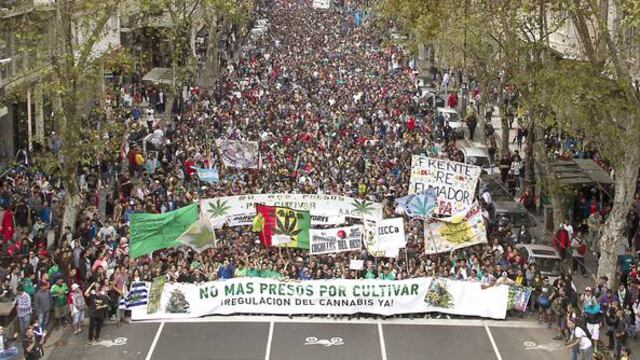 Argentina