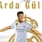 ¿Quién es Arda Güler, la nueva joya que fichó el Real Madrid y que hizo enfurecer al FC Barcelona?